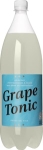Grape Tonic
