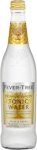 Indian Tonic Water