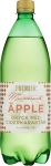 Mousserad Äpple Ciderkaraktär 1L