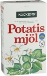 Potatismjöl Lyckeby
