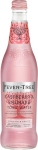 Tonic Water Hallon & Rabarber 50Cl