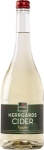 Herrgårdscider Äpple