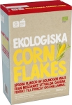 Cornflakes Eko Eko