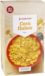 Cornflakes