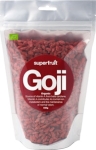 Gojibär Eko  