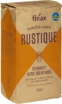 Rustique Vetemjöl