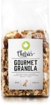 Granola Gourmet Glutenfri Eko  Chelsie´S
