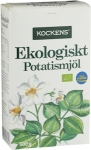 Potatismjöl Eko
