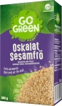 Sesamfrö Oskalat  