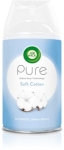 Doftspray Pure Refill Soft Cotton