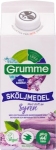 Sköljmedel Syren 750Ml