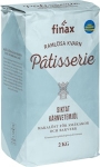 Patisserie Vetemjöl