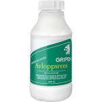 Avloppsrens Biologisk