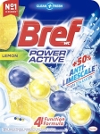 Power Active Lemon