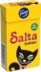 Tablettask Salta Katten