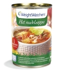 Het Nudelsoppa
