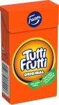 Tablettask Tutti Frutti