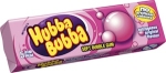 Tuggummi Original
