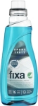 Sporttvätt 750Ml
