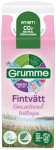 Flytande Fintvätt 750Ml