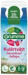 Flytande Kulörtvätt 750Ml