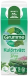 Flytande Kulörtvätt Skog 750Ml