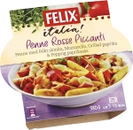 Penne Rosse Fryst