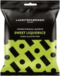 Lakrits Sweet