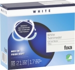 Tvättmedel White