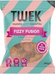 Fizzy Fusion  
