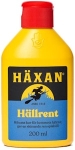 Hällrent