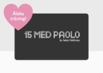 Klädvårdsrulle Refill