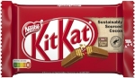 Kitkat 4-Finger 41, Nestlé