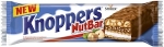 Knoppers Wafers  