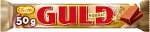 Guldnougat Dubbel  