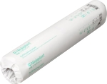Bakplåtspapper Refill 30M