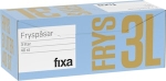 Fryspåsar 3L 40-P
