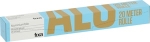Aluminiumfolie 20M