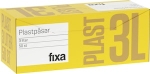 Plastpåse 3L 50-P