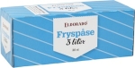 Fryspåse 3L 30-P
