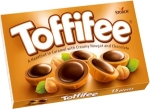 Choklad  