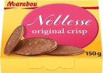 Noblesse Original  