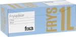 Fryspåsar 1L 70-P