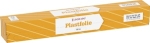 Plastfolie 80M