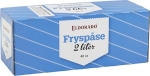 Fryspåse 2L 40-P