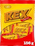 Kexchoklad Mini  