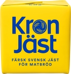 Aluminiumform Med Lock 515Ml 10-P
