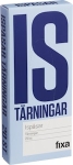 Ispåsar 20-P
