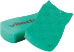 Rengöringssvamp Active Scrub 2-P