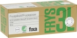 Fryspåsar Sockerrör 3L 30-P